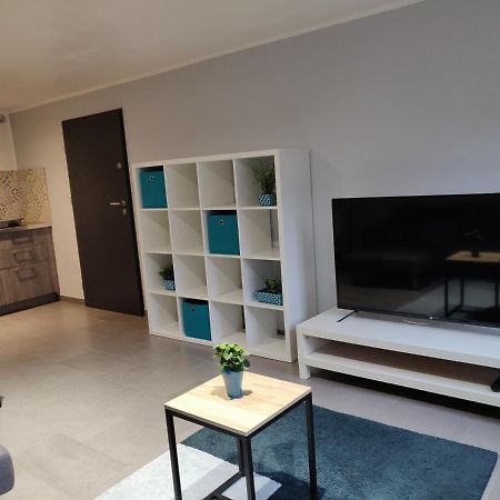 Le Blue, Appartement De Standing En Hyper-Centre Sarreguemines Exteriér fotografie